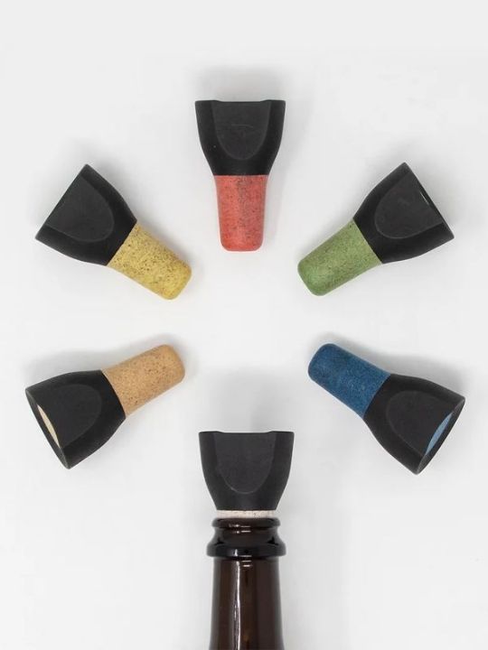 TAPPO G-CORK PERPETUA